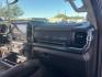 2026 Gray Metallic /Black Onyx Ford F-250SD Lariat (1FT8W2BT2TE) with an Power Stroke 6.7L V8 DI 32V OHV Turbodiesel engine, Automatic transmission, located at 1105 E Mulberry, Kaufman, TX, 75142, (972) 962-2151, 32.589550, -96.300926 - $5,263 off MSRP!<br><br>4WD.<br>Carbonized Gray Metallic 2026 Ford F-250SD 4D Crew Cab Lariat 4WD 10-Speed Automatic Power Stroke 6.7L V8 DI 32V OHV Turbodiesel Price includes: $1000 - Retail Customer Cash. Exp. 09/30/2026- Photo#18