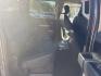 2026 Gray Metallic /Black Onyx Ford F-250SD Lariat (1FT8W2BT2TE) with an Power Stroke 6.7L V8 DI 32V OHV Turbodiesel engine, Automatic transmission, located at 1105 E Mulberry, Kaufman, TX, 75142, (972) 962-2151, 32.589550, -96.300926 - $5,263 off MSRP!<br><br>4WD.<br>Carbonized Gray Metallic 2026 Ford F-250SD 4D Crew Cab Lariat 4WD 10-Speed Automatic Power Stroke 6.7L V8 DI 32V OHV Turbodiesel Price includes: $1000 - Retail Customer Cash. Exp. 09/30/2026- Photo#21