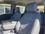 2026 Oxford White /Medium Dark Slate Ford F-350SD XL (1FD8W3HT8TE) with an Power Stroke 6.7L V8 DI 32V OHV Turbodiesel engine, Automatic transmission, located at 1105 E Mulberry, Kaufman, TX, 75142, (972) 962-2151, 32.589550, -96.300926 - Photo#11