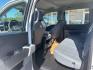 2026 Oxford White /Medium Dark Slate Ford F-350SD XL (1FD8W3HT8TE) with an Power Stroke 6.7L V8 DI 32V OHV Turbodiesel engine, Automatic transmission, located at 1105 E Mulberry, Kaufman, TX, 75142, (972) 962-2151, 32.589550, -96.300926 - Photo#13