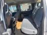 2026 Oxford White /Medium Dark Slate Ford F-350SD XL (1FD8W3HT8TE) with an Power Stroke 6.7L V8 DI 32V OHV Turbodiesel engine, Automatic transmission, located at 1105 E Mulberry, Kaufman, TX, 75142, (972) 962-2151, 32.589550, -96.300926 - Photo#14