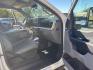2026 Oxford White /Medium Dark Slate Ford F-350SD XL (1FD8W3HT8TE) with an Power Stroke 6.7L V8 DI 32V OHV Turbodiesel engine, Automatic transmission, located at 1105 E Mulberry, Kaufman, TX, 75142, (972) 962-2151, 32.589550, -96.300926 - Photo#15