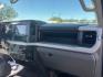 2026 Oxford White /Medium Dark Slate Ford F-350SD XL (1FD8W3HT8TE) with an Power Stroke 6.7L V8 DI 32V OHV Turbodiesel engine, Automatic transmission, located at 1105 E Mulberry, Kaufman, TX, 75142, (972) 962-2151, 32.589550, -96.300926 - Photo#17