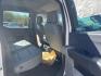 2026 Oxford White /Medium Dark Slate Ford F-350SD XL (1FD8W3HT8TE) with an Power Stroke 6.7L V8 DI 32V OHV Turbodiesel engine, Automatic transmission, located at 1105 E Mulberry, Kaufman, TX, 75142, (972) 962-2151, 32.589550, -96.300926 - Photo#18