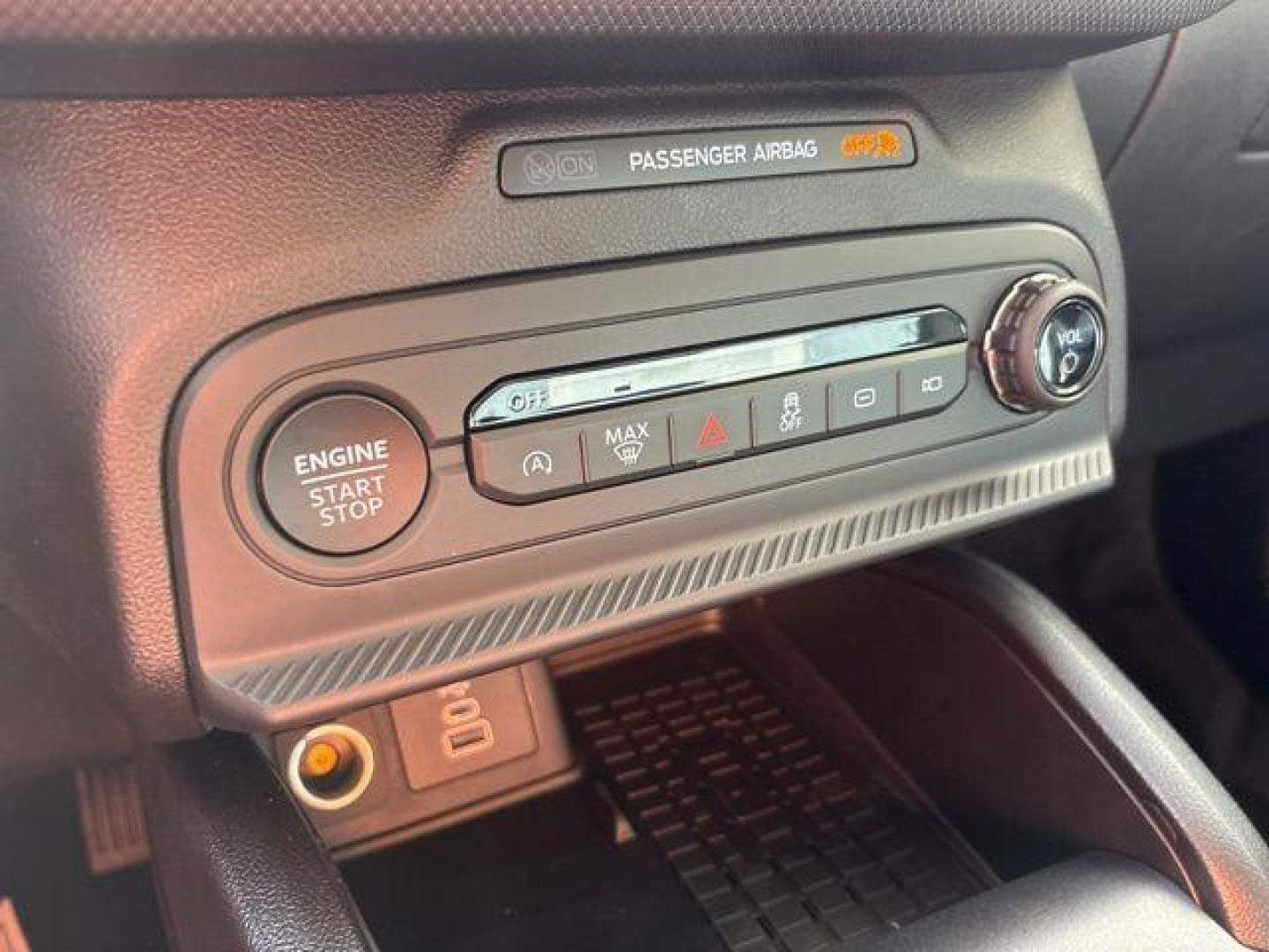 2025 Ruby Red Metallic /Navy Pier Ford Bronco Sport Heritage (3FMCR9GN9SR) with an 1.5L EcoBoost engine, Automatic transmission, located at 1105 E Mulberry, Kaufman, TX, 75142, (972) 962-2151, 32.589550, -96.300926 - $3,929 off MSRP!<br><br><br>Ruby Red Metallic Tinted Clearcoat 2025 Ford Bronco Sport 4D Sport Utility Heritage 4WD 8-Speed Automatic 1.5L EcoBoost 25/30 City/Highway MPG<br><br>25/30 City/Highway MPG Price includes: $2500 - Retail Customer Cash. Exp. 03/31/2026 - Photo#25