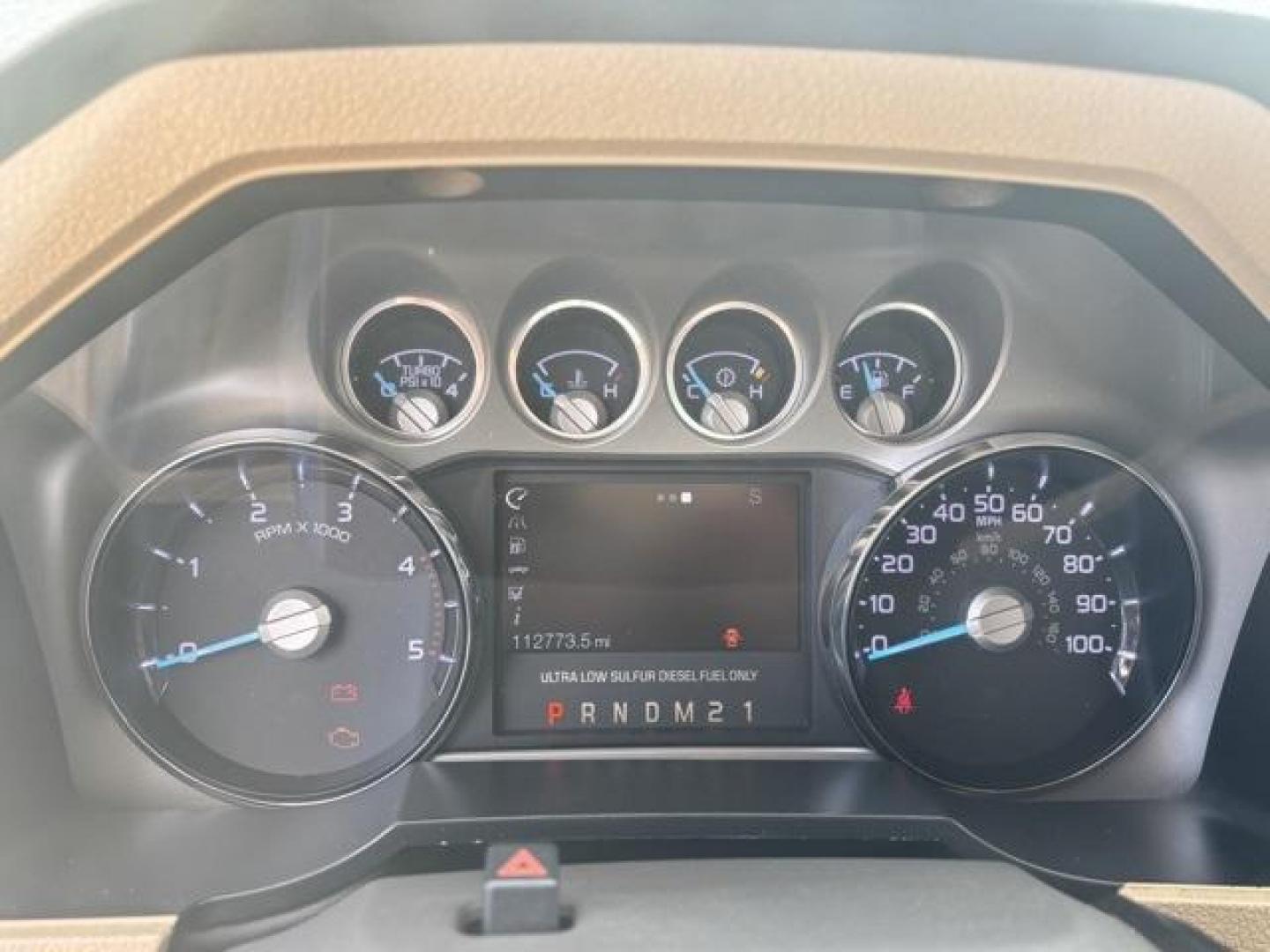 2012 White Ford F-350SD Lariat (1FT8W3DT2CE) with an Power Stroke 6.7L V8 DI 32V OHV Turbodiesel engine, Automatic transmission, located at 1105 E Mulberry, Kaufman, TX, 75142, (972) 962-2151, 32.589550, -96.300926 - White 2012 Ford F-350SD 4D Crew Cab Lariat DRW 4WD TorqShift 6-Speed Automatic with Overdrive Power Stroke 6.7L V8 DI 32V OHV Turbodiesel 4WD.<br><br><br>Recent Arrival! Odometer is 49689 miles below market average!<br><br>Awards:<br> * 2012 KBB.com Brand Image Awards<br>Please call Paul Murrey For - Photo#11