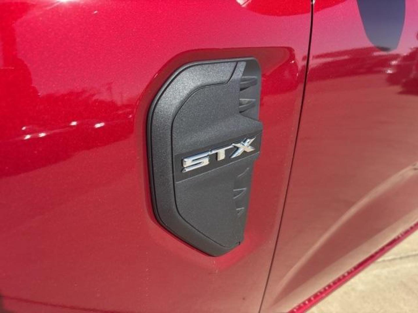 2025 Ruby Red Metallic /Ebony Ford Ranger XL (1FTER4BH0SL) with an EcoBoost 2.3L I4 GTDi DOHC Turbocharged VCT engine, Automatic transmission, located at 1105 E Mulberry, Kaufman, TX, 75142, (972) 962-2151, 32.589550, -96.300926 - $2,959 off MSRP!<br><br><br>Ruby Red Metallic 2025 Ford Ranger 4D Crew Cab XL RWD 10-Speed Automatic EcoBoost 2.3L I4 GTDi DOHC Turbocharged VCT 21/25 City/Highway MPG Price includes: $2000 - Bonus Customer Cash. Exp. 01/05/2026 $500 - Black Friday Mega Bonus Cash. Exp. 12/01/2025 - Photo#8