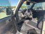 2025 Desert Sand /Black Onyx Interior Ford Bronco Outer Banks (1FMDE8BH6SL) with an 2.3L EcoBoost I-4 engine, Automatic transmission, located at 1105 E Mulberry, Kaufman, TX, 75142, (972) 962-2151, 32.589550, -96.300926 - Desert Sand 2025 Ford Bronco 4D Sport Utility Outer Banks 4WD 10-Speed Automatic 2.3L EcoBoost I-4<br><br>Recent Arrival!<br><br><br>Please call Paul Murrey Ford Inc. In Kaufman Texas A Family Dealership Since 1952 Serving the Dallas Fort Worth and East Texas areas for over 70 years. Please call 972 - Photo#9
