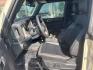2025 Desert Sand /Black Onyx Interior Ford Bronco Outer Banks (1FMDE8BH6SL) with an 2.3L EcoBoost I-4 engine, Automatic transmission, located at 1105 E Mulberry, Kaufman, TX, 75142, (972) 962-2151, 32.589550, -96.300926 - Desert Sand 2025 Ford Bronco 4D Sport Utility Outer Banks 4WD 10-Speed Automatic 2.3L EcoBoost I-4<br><br>Recent Arrival!<br><br><br>Please call Paul Murrey Ford Inc. In Kaufman Texas A Family Dealership Since 1952 Serving the Dallas Fort Worth and East Texas areas for over 70 years. Please call 972 - Photo#10