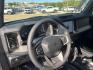 2025 Desert Sand /Black Onyx Interior Ford Bronco Outer Banks (1FMDE8BH6SL) with an 2.3L EcoBoost I-4 engine, Automatic transmission, located at 1105 E Mulberry, Kaufman, TX, 75142, (972) 962-2151, 32.589550, -96.300926 - Desert Sand 2025 Ford Bronco 4D Sport Utility Outer Banks 4WD 10-Speed Automatic 2.3L EcoBoost I-4<br><br>Recent Arrival!<br><br><br>Please call Paul Murrey Ford Inc. In Kaufman Texas A Family Dealership Since 1952 Serving the Dallas Fort Worth and East Texas areas for over 70 years. Please call 972 - Photo#12
