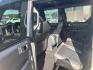 2025 Desert Sand /Black Onyx Interior Ford Bronco Outer Banks (1FMDE8BH6SL) with an 2.3L EcoBoost I-4 engine, Automatic transmission, located at 1105 E Mulberry, Kaufman, TX, 75142, (972) 962-2151, 32.589550, -96.300926 - Desert Sand 2025 Ford Bronco 4D Sport Utility Outer Banks 4WD 10-Speed Automatic 2.3L EcoBoost I-4<br><br>Recent Arrival!<br><br><br>Please call Paul Murrey Ford Inc. In Kaufman Texas A Family Dealership Since 1952 Serving the Dallas Fort Worth and East Texas areas for over 70 years. Please call 972 - Photo#13