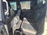2025 Desert Sand /Black Onyx Interior Ford Bronco Outer Banks (1FMDE8BH6SL) with an 2.3L EcoBoost I-4 engine, Automatic transmission, located at 1105 E Mulberry, Kaufman, TX, 75142, (972) 962-2151, 32.589550, -96.300926 - Desert Sand 2025 Ford Bronco 4D Sport Utility Outer Banks 4WD 10-Speed Automatic 2.3L EcoBoost I-4<br><br>Recent Arrival!<br><br><br>Please call Paul Murrey Ford Inc. In Kaufman Texas A Family Dealership Since 1952 Serving the Dallas Fort Worth and East Texas areas for over 70 years. Please call 972 - Photo#14