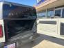 2025 Desert Sand /Black Onyx Interior Ford Bronco Outer Banks (1FMDE8BH6SL) with an 2.3L EcoBoost I-4 engine, Automatic transmission, located at 1105 E Mulberry, Kaufman, TX, 75142, (972) 962-2151, 32.589550, -96.300926 - Desert Sand 2025 Ford Bronco 4D Sport Utility Outer Banks 4WD 10-Speed Automatic 2.3L EcoBoost I-4<br><br>Recent Arrival!<br><br><br>Please call Paul Murrey Ford Inc. In Kaufman Texas A Family Dealership Since 1952 Serving the Dallas Fort Worth and East Texas areas for over 70 years. Please call 972 - Photo#15