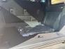 2025 Desert Sand /Black Onyx Interior Ford Bronco Outer Banks (1FMDE8BH6SL) with an 2.3L EcoBoost I-4 engine, Automatic transmission, located at 1105 E Mulberry, Kaufman, TX, 75142, (972) 962-2151, 32.589550, -96.300926 - Desert Sand 2025 Ford Bronco 4D Sport Utility Outer Banks 4WD 10-Speed Automatic 2.3L EcoBoost I-4<br><br>Recent Arrival!<br><br><br>Please call Paul Murrey Ford Inc. In Kaufman Texas A Family Dealership Since 1952 Serving the Dallas Fort Worth and East Texas areas for over 70 years. Please call 972 - Photo#16