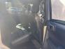 2025 Desert Sand /Black Onyx Interior Ford Bronco Outer Banks (1FMDE8BH6SL) with an 2.3L EcoBoost I-4 engine, Automatic transmission, located at 1105 E Mulberry, Kaufman, TX, 75142, (972) 962-2151, 32.589550, -96.300926 - Desert Sand 2025 Ford Bronco 4D Sport Utility Outer Banks 4WD 10-Speed Automatic 2.3L EcoBoost I-4<br><br>Recent Arrival!<br><br><br>Please call Paul Murrey Ford Inc. In Kaufman Texas A Family Dealership Since 1952 Serving the Dallas Fort Worth and East Texas areas for over 70 years. Please call 972 - Photo#20