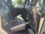 2025 Desert Sand /Black Onyx Interior Ford Bronco Outer Banks (1FMDE8BH6SL) with an 2.3L EcoBoost I-4 engine, Automatic transmission, located at 1105 E Mulberry, Kaufman, TX, 75142, (972) 962-2151, 32.589550, -96.300926 - Desert Sand 2025 Ford Bronco 4D Sport Utility Outer Banks 4WD 10-Speed Automatic 2.3L EcoBoost I-4<br><br>Recent Arrival!<br><br><br>Please call Paul Murrey Ford Inc. In Kaufman Texas A Family Dealership Since 1952 Serving the Dallas Fort Worth and East Texas areas for over 70 years. Please call 972 - Photo#21