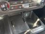 2025 Desert Sand /Black Onyx Interior Ford Bronco Outer Banks (1FMDE8BH6SL) with an 2.3L EcoBoost I-4 engine, Automatic transmission, located at 1105 E Mulberry, Kaufman, TX, 75142, (972) 962-2151, 32.589550, -96.300926 - Desert Sand 2025 Ford Bronco 4D Sport Utility Outer Banks 4WD 10-Speed Automatic 2.3L EcoBoost I-4<br><br>Recent Arrival!<br><br><br>Please call Paul Murrey Ford Inc. In Kaufman Texas A Family Dealership Since 1952 Serving the Dallas Fort Worth and East Texas areas for over 70 years. Please call 972 - Photo#27