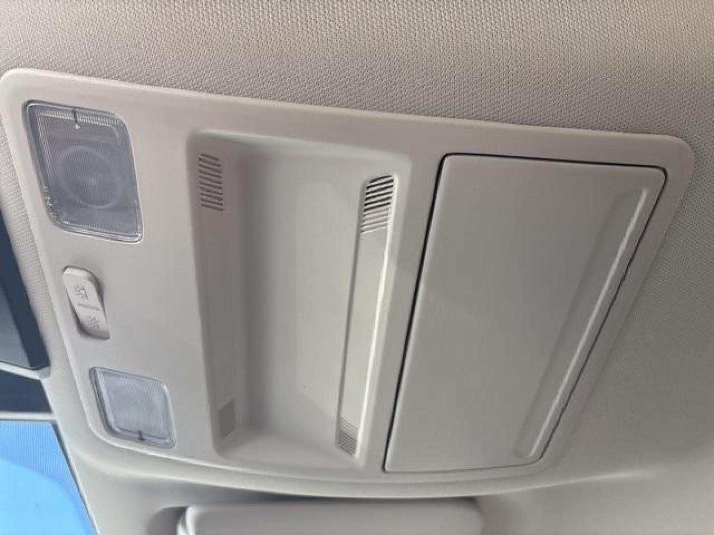 2025 Desert Sand /Ebony Ford Ranger XL (1FTER4BH5SL) with an EcoBoost 2.3L I4 GTDi DOHC Turbocharged VCT engine, Automatic transmission, located at 1105 E Mulberry, Kaufman, TX, 75142, (972) 962-2151, 32.589550, -96.300926 - Photo#24