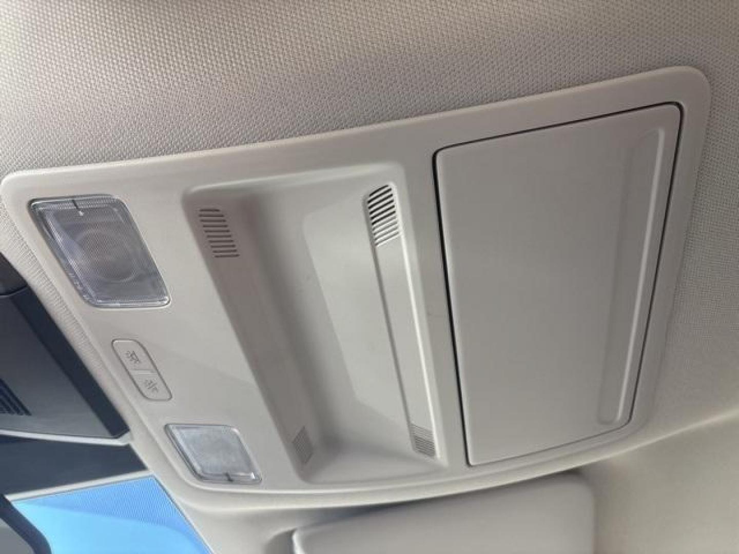 2025 Shadow Black /Ebony Interior Trim Ford Ranger XLT (1FTER4GH9SL) with an EcoBoost 2.3L I4 GTDi DOHC Turbocharged VCT engine, Automatic transmission, located at 1105 E Mulberry, Kaufman, TX, 75142, (972) 962-2151, 32.589550, -96.300926 - Photo#24