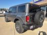 2025 Carbonized Gray Metallic /Black Onyx Interior Ford Bronco Big Bend (1FMDE7BH2SL) with an 2.3L EcoBoost I-4 engine, Automatic transmission, located at 1105 E Mulberry, Kaufman, TX, 75142, (972) 962-2151, 32.589550, -96.300926 - $4,125 off MSRP!<br><br><br>Carbonized Gray Metallic 2025 Ford Bronco 4D Sport Utility Big Bend 4WD 10-Speed Automatic 2.3L EcoBoost I-4 18/22 City/Highway MPG Price includes: $1000 - Final Days Mega Bonus Cash. Exp. 01/02/2026 $2000 - Retail Bonus Cash. Exp. 01/05/2026 - Photo#3