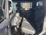 2025 Carbonized Gray Metallic /Black Onyx Interior Ford Bronco Big Bend (1FMDE7BH2SL) with an 2.3L EcoBoost I-4 engine, Automatic transmission, located at 1105 E Mulberry, Kaufman, TX, 75142, (972) 962-2151, 32.589550, -96.300926 - $4,125 off MSRP!<br><br><br>Carbonized Gray Metallic 2025 Ford Bronco 4D Sport Utility Big Bend 4WD 10-Speed Automatic 2.3L EcoBoost I-4 18/22 City/Highway MPG Price includes: $1000 - Final Days Mega Bonus Cash. Exp. 01/02/2026 $2000 - Retail Bonus Cash. Exp. 01/05/2026 - Photo#14