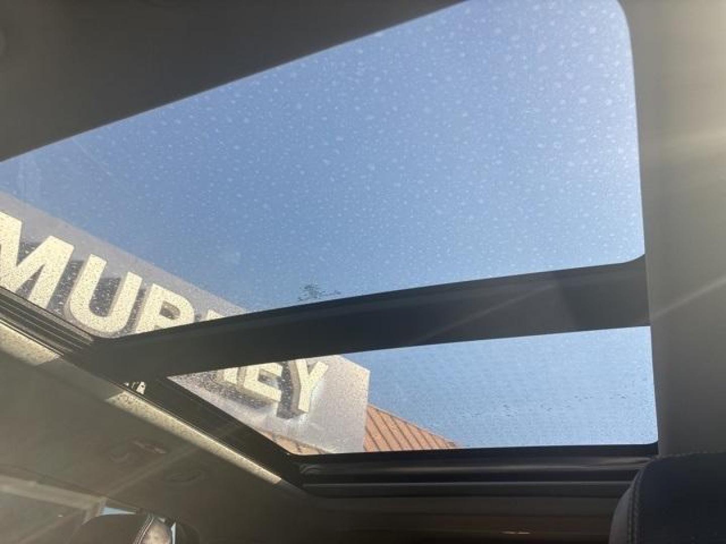 2022 Star White Metallic Tri-Coat /Ebony Ford Explorer Limited (1FMSK7FH5NG) with an 2.3L EcoBoost I-4 engine, Automatic transmission, located at 1105 E Mulberry, Kaufman, TX, 75142, (972) 962-2151, 32.589550, -96.300926 - Star White Metallic Tri-Coat 2022 Ford Explorer 4D Sport Utility Limited RWD 10-Speed Automatic 2.3L EcoBoost I-4<br><br><br>Odometer is 42032 miles below market average! 21/28 City/Highway MPG<br><br><br>Please call Paul Murrey Ford Inc. In Kaufman Texas A Family Dealership Since 1952 Serving the D - Photo#20