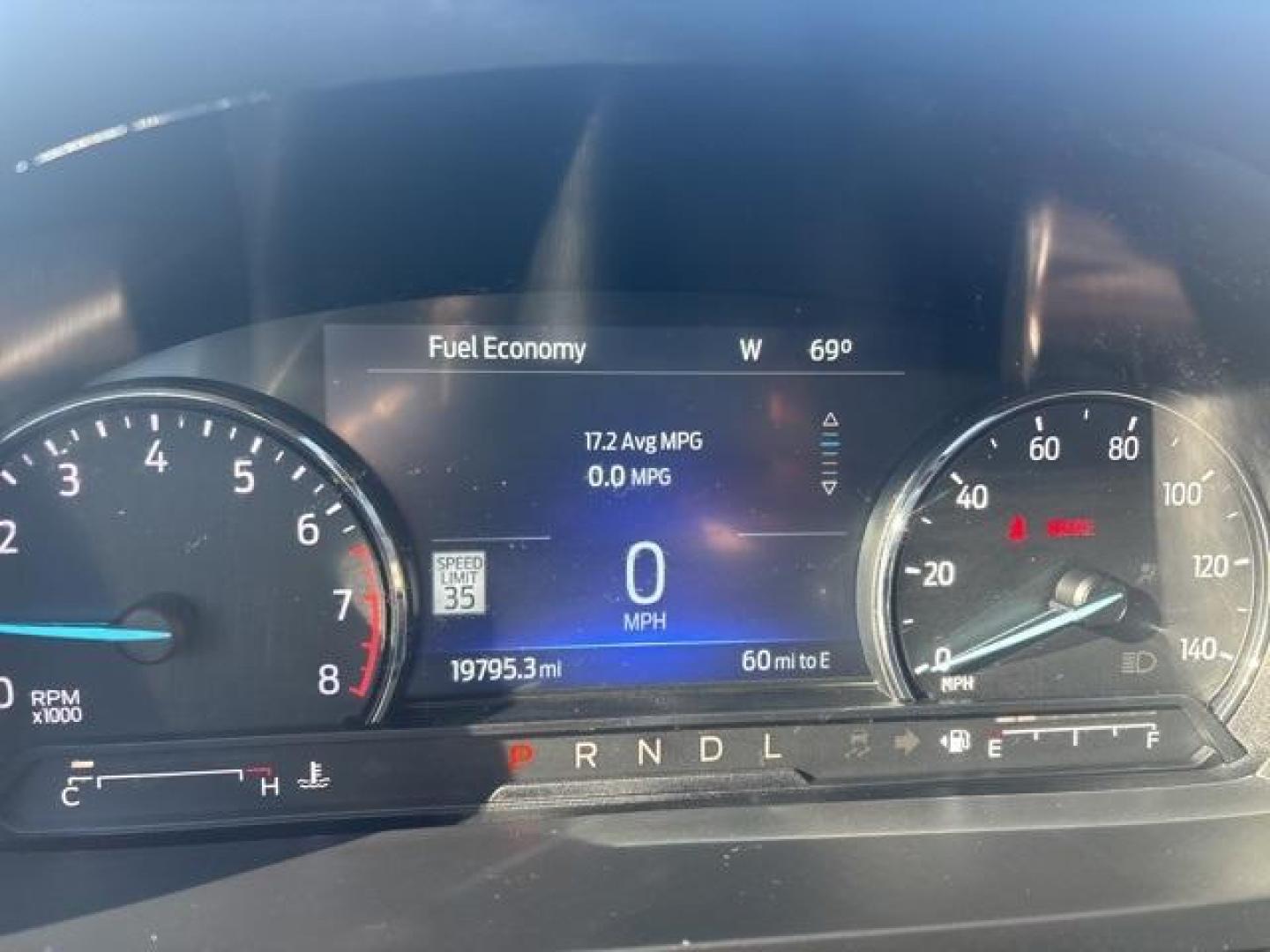 2022 Star White Metallic Tri-Coat /Ebony Ford Explorer Limited (1FMSK7FH5NG) with an 2.3L EcoBoost I-4 engine, Automatic transmission, located at 1105 E Mulberry, Kaufman, TX, 75142, (972) 962-2151, 32.589550, -96.300926 - Star White Metallic Tri-Coat 2022 Ford Explorer 4D Sport Utility Limited RWD 10-Speed Automatic 2.3L EcoBoost I-4<br><br><br>Odometer is 42032 miles below market average! 21/28 City/Highway MPG<br><br><br>Please call Paul Murrey Ford Inc. In Kaufman Texas A Family Dealership Since 1952 Serving the D - Photo#28