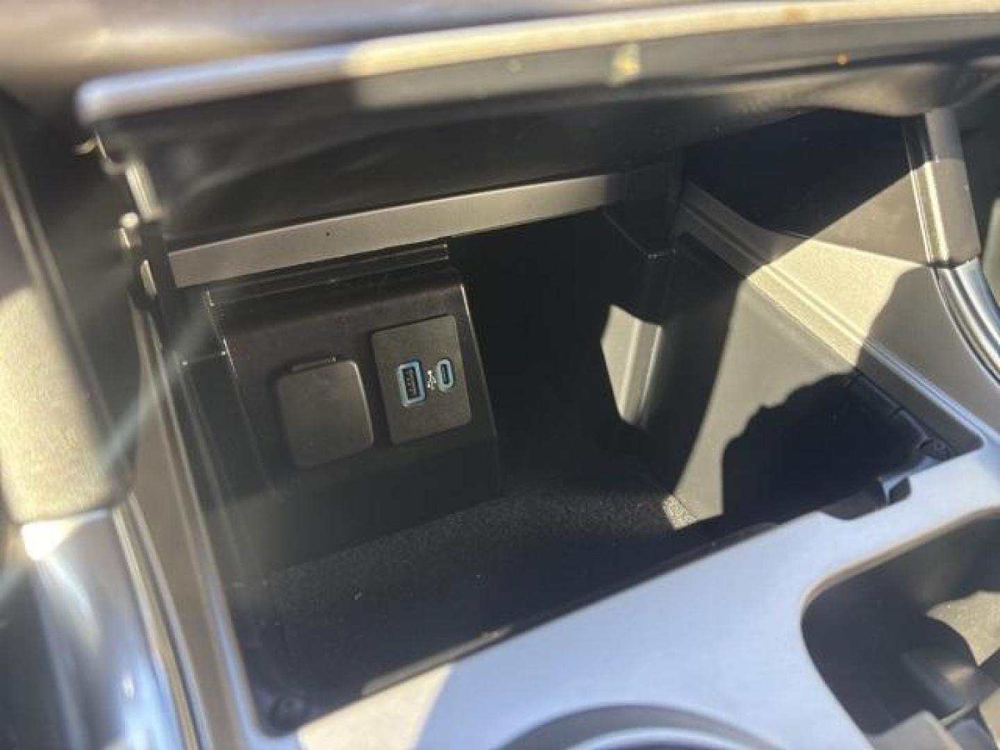 2023 Star White Metallic Tri-Coat /Light Slate Ford Explorer XLT (1FMSK7DH5PG) with an 2.3L EcoBoost I-4 engine, Automatic transmission, located at 1105 E Mulberry, Kaufman, TX, 75142, (972) 962-2151, 32.589550, -96.300926 - Star White Metallic Tri-Coat 2023 Ford Explorer 4D Sport Utility XLT RWD 10-Speed Automatic 2.3L EcoBoost I-4<br><br><br>Odometer is 4546 miles below market average! 21/28 City/Highway MPG<br><br><br>Please call Paul Murrey Ford Inc. In Kaufman Texas A Family Dealership Since 1952 Serving the Dallas - Photo#25