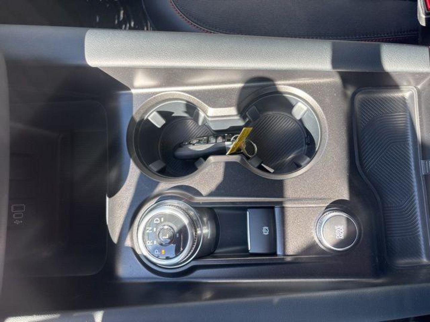 2026 Gray Metallic /Onyx Ford Explorer ST-Line (1FMUK7KH1TG) with an 2.3L EcoBoost I-4 engine, Automatic transmission, located at 1105 E Mulberry, Kaufman, TX, 75142, (972) 962-2151, 32.589550, -96.300926 - $3,500 off MSRP!<br><br><br>Gray Metallic 2026 Ford Explorer 4D Sport Utility ST-Line RWD 10-Speed Automatic 2.3L EcoBoost I-4 20/29 City/Highway MPG<br><br>20/29 City/Highway MPG Price includes: $3500 - Retail Customer Cash. Exp. 03/31/2026 - Photo#24