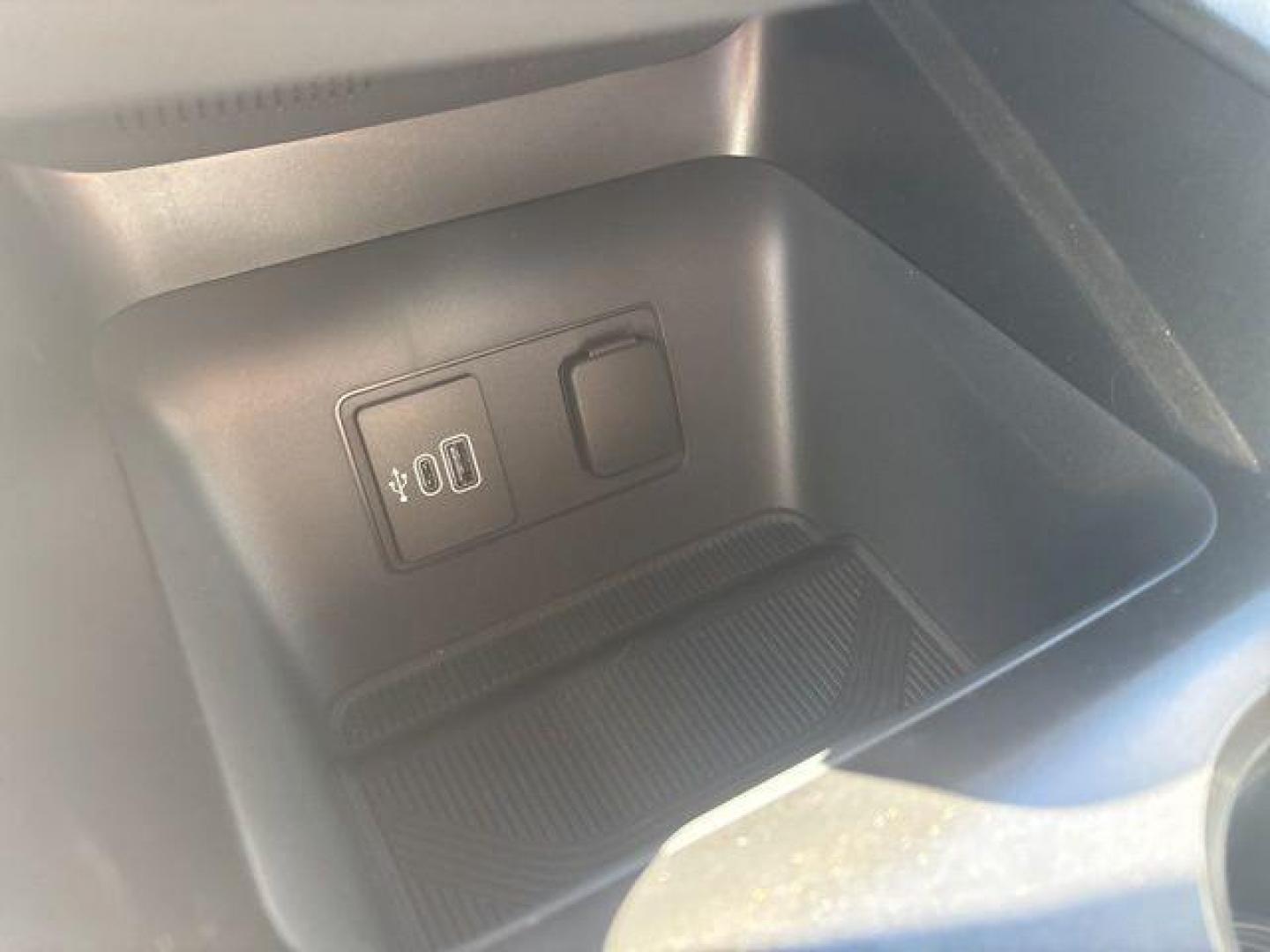 2026 Gray Metallic /Onyx Ford Explorer ST-Line (1FMUK7KH1TG) with an 2.3L EcoBoost I-4 engine, Automatic transmission, located at 1105 E Mulberry, Kaufman, TX, 75142, (972) 962-2151, 32.589550, -96.300926 - $3,500 off MSRP!<br><br><br>Gray Metallic 2026 Ford Explorer 4D Sport Utility ST-Line RWD 10-Speed Automatic 2.3L EcoBoost I-4 20/29 City/Highway MPG<br><br>20/29 City/Highway MPG Price includes: $3500 - Retail Customer Cash. Exp. 03/31/2026 - Photo#25