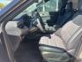 2026 Gray Metallic /Onyx Ford Explorer ST-Line (1FMUK7KH1TG) with an 2.3L EcoBoost I-4 engine, Automatic transmission, located at 1105 E Mulberry, Kaufman, TX, 75142, (972) 962-2151, 32.589550, -96.300926 - $1,000 off MSRP!<br><br><br>Gray Metallic 2026 Ford Explorer 4D Sport Utility ST-Line RWD 10-Speed Automatic 2.3L EcoBoost I-4 20/29 City/Highway MPG<br><br>20/29 City/Highway MPG Price includes: $1000 - Employee Pricing Retail Customer Cash. Exp. 07/06/2026 - Photo#10