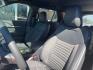 2026 Gray Metallic /Onyx Ford Explorer ST-Line (1FMUK7KH1TG) with an 2.3L EcoBoost I-4 engine, Automatic transmission, located at 1105 E Mulberry, Kaufman, TX, 75142, (972) 962-2151, 32.589550, -96.300926 - $1,000 off MSRP!<br><br><br>Gray Metallic 2026 Ford Explorer 4D Sport Utility ST-Line RWD 10-Speed Automatic 2.3L EcoBoost I-4 20/29 City/Highway MPG<br><br>20/29 City/Highway MPG Price includes: $1000 - Employee Pricing Retail Customer Cash. Exp. 07/06/2026 - Photo#11
