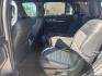 2026 Gray Metallic /Onyx Ford Explorer ST-Line (1FMUK7KH1TG) with an 2.3L EcoBoost I-4 engine, Automatic transmission, located at 1105 E Mulberry, Kaufman, TX, 75142, (972) 962-2151, 32.589550, -96.300926 - $1,000 off MSRP!<br><br><br>Gray Metallic 2026 Ford Explorer 4D Sport Utility ST-Line RWD 10-Speed Automatic 2.3L EcoBoost I-4 20/29 City/Highway MPG<br><br>20/29 City/Highway MPG Price includes: $1000 - Employee Pricing Retail Customer Cash. Exp. 07/06/2026 - Photo#14