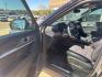 2026 Gray Metallic /Onyx Ford Explorer ST-Line (1FMUK7KH1TG) with an 2.3L EcoBoost I-4 engine, Automatic transmission, located at 1105 E Mulberry, Kaufman, TX, 75142, (972) 962-2151, 32.589550, -96.300926 - $4,500 off MSRP! Priced below KBB Fair Purchase Price!<br><br><br>Gray Metallic 2026 Ford Explorer 4D Sport Utility ST-Line RWD 10-Speed Automatic 2.3L EcoBoost I-4 20/29 City/Highway MPG<br><br>20/29 City/Highway MPG Price includes: $1000 - SSE Down Payment Assistance. Exp. 08/31/2026 $3000 - Retai- Photo#9