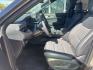 2026 Gray Metallic /Onyx Ford Explorer ST-Line (1FMUK7KH1TG) with an 2.3L EcoBoost I-4 engine, Automatic transmission, located at 1105 E Mulberry, Kaufman, TX, 75142, (972) 962-2151, 32.589550, -96.300926 - $4,500 off MSRP! Priced below KBB Fair Purchase Price!<br><br><br>Gray Metallic 2026 Ford Explorer 4D Sport Utility ST-Line RWD 10-Speed Automatic 2.3L EcoBoost I-4 20/29 City/Highway MPG<br><br>20/29 City/Highway MPG Price includes: $1000 - SSE Down Payment Assistance. Exp. 08/31/2026 $3000 - Retai- Photo#10