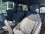 2026 Gray Metallic /Onyx Ford Explorer ST-Line (1FMUK7KH1TG) with an 2.3L EcoBoost I-4 engine, Automatic transmission, located at 1105 E Mulberry, Kaufman, TX, 75142, (972) 962-2151, 32.589550, -96.300926 - $4,500 off MSRP! Priced below KBB Fair Purchase Price!<br><br><br>Gray Metallic 2026 Ford Explorer 4D Sport Utility ST-Line RWD 10-Speed Automatic 2.3L EcoBoost I-4 20/29 City/Highway MPG<br><br>20/29 City/Highway MPG Price includes: $1000 - SSE Down Payment Assistance. Exp. 08/31/2026 $3000 - Retai- Photo#11