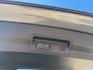 2026 Gray Metallic /Onyx Ford Explorer ST-Line (1FMUK7KH1TG) with an 2.3L EcoBoost I-4 engine, Automatic transmission, located at 1105 E Mulberry, Kaufman, TX, 75142, (972) 962-2151, 32.589550, -96.300926 - $4,500 off MSRP! Priced below KBB Fair Purchase Price!<br><br><br>Gray Metallic 2026 Ford Explorer 4D Sport Utility ST-Line RWD 10-Speed Automatic 2.3L EcoBoost I-4 20/29 City/Highway MPG<br><br>20/29 City/Highway MPG Price includes: $1000 - SSE Down Payment Assistance. Exp. 08/31/2026 $3000 - Retai- Photo#16