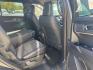 2026 Gray Metallic /Onyx Ford Explorer ST-Line (1FMUK7KH1TG) with an 2.3L EcoBoost I-4 engine, Automatic transmission, located at 1105 E Mulberry, Kaufman, TX, 75142, (972) 962-2151, 32.589550, -96.300926 - $4,500 off MSRP! Priced below KBB Fair Purchase Price!<br><br><br>Gray Metallic 2026 Ford Explorer 4D Sport Utility ST-Line RWD 10-Speed Automatic 2.3L EcoBoost I-4 20/29 City/Highway MPG<br><br>20/29 City/Highway MPG Price includes: $1000 - SSE Down Payment Assistance. Exp. 08/31/2026 $3000 - Retai- Photo#20