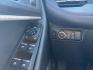 2026 Gray Metallic /Onyx Ford Explorer ST-Line (1FMUK7KH1TG) with an 2.3L EcoBoost I-4 engine, Automatic transmission, located at 1105 E Mulberry, Kaufman, TX, 75142, (972) 962-2151, 32.589550, -96.300926 - $4,500 off MSRP! Priced below KBB Fair Purchase Price!<br><br><br>Gray Metallic 2026 Ford Explorer 4D Sport Utility ST-Line RWD 10-Speed Automatic 2.3L EcoBoost I-4 20/29 City/Highway MPG<br><br>20/29 City/Highway MPG Price includes: $1000 - SSE Down Payment Assistance. Exp. 08/31/2026 $3000 - Retai- Photo#22