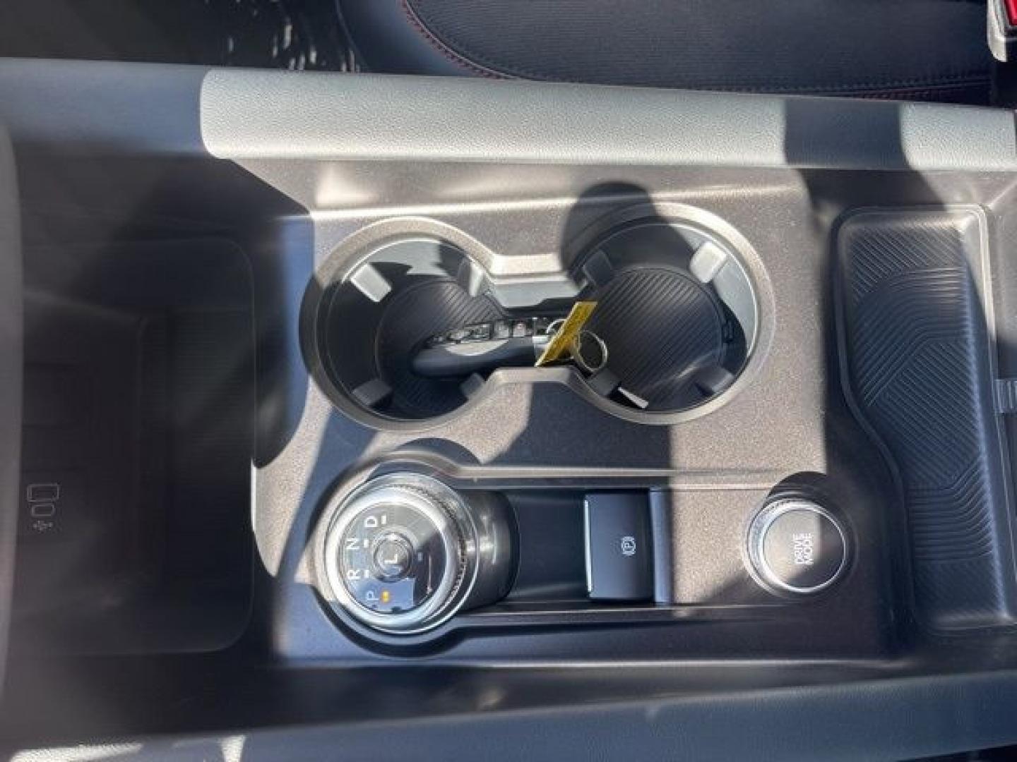 2026 Gray Metallic /Onyx Ford Explorer ST-Line (1FMUK7KH1TG) with an 2.3L EcoBoost I-4 engine, Automatic transmission, located at 1105 E Mulberry, Kaufman, TX, 75142, (972) 962-2151, 32.589550, -96.300926 - $4,500 off MSRP! Priced below KBB Fair Purchase Price!<br><br><br>Gray Metallic 2026 Ford Explorer 4D Sport Utility ST-Line RWD 10-Speed Automatic 2.3L EcoBoost I-4 20/29 City/Highway MPG<br><br>20/29 City/Highway MPG Price includes: $1000 - SSE Down Payment Assistance. Exp. 08/31/2026 $3000 - Retai- Photo#24