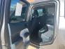 2025 Gray Metallic /Navy Pier/Aspen Gray Ford Maverick XLT (3FTTW8JA2SR) with an EcoBoost 2.0L I4 GTDi DOHC Turbocharged VCT engine, Automatic transmission, located at 1105 E Mulberry, Kaufman, TX, 75142, (972) 962-2151, 32.589550, -96.300926 - $2,240 off MSRP!<br><br><br>Carbonized Gray Metallic 2025 Ford Maverick 4D Crew Cab XLT AWD 8-Speed Automatic EcoBoost 2.0L I4 GTDi DOHC Turbocharged VCT 22/30 City/Highway MPG<br><br>22/30 City/Highway MPG Price includes: $1000 - Bonus Customer Cash. Exp. 04/30/2026 $1000 - Retail Customer Cash. Ex - Photo#11