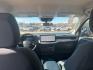 2025 Gray Metallic /Navy Pier/Aspen Gray Ford Maverick XLT (3FTTW8JA2SR) with an EcoBoost 2.0L I4 GTDi DOHC Turbocharged VCT engine, Automatic transmission, located at 1105 E Mulberry, Kaufman, TX, 75142, (972) 962-2151, 32.589550, -96.300926 - $2,240 off MSRP!<br><br><br>Carbonized Gray Metallic 2025 Ford Maverick 4D Crew Cab XLT AWD 8-Speed Automatic EcoBoost 2.0L I4 GTDi DOHC Turbocharged VCT 22/30 City/Highway MPG<br><br>22/30 City/Highway MPG Price includes: $1000 - Bonus Customer Cash. Exp. 04/30/2026 $1000 - Retail Customer Cash. Ex - Photo#13
