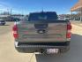2025 Gray Metallic /Navy Pier/Aspen Gray Ford Maverick XLT (3FTTW8JA2SR) with an EcoBoost 2.0L I4 GTDi DOHC Turbocharged VCT engine, Automatic transmission, located at 1105 E Mulberry, Kaufman, TX, 75142, (972) 962-2151, 32.589550, -96.300926 - $2,240 off MSRP!<br><br><br>Carbonized Gray Metallic 2025 Ford Maverick 4D Crew Cab XLT AWD 8-Speed Automatic EcoBoost 2.0L I4 GTDi DOHC Turbocharged VCT 22/30 City/Highway MPG<br><br>22/30 City/Highway MPG Price includes: $1000 - Bonus Customer Cash. Exp. 04/30/2026 $1000 - Retail Customer Cash. Ex - Photo#14