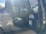 2025 Gray Metallic /Navy Pier/Aspen Gray Ford Maverick XLT (3FTTW8JA2SR) with an EcoBoost 2.0L I4 GTDi DOHC Turbocharged VCT engine, Automatic transmission, located at 1105 E Mulberry, Kaufman, TX, 75142, (972) 962-2151, 32.589550, -96.300926 - $2,240 off MSRP!<br><br><br>Carbonized Gray Metallic 2025 Ford Maverick 4D Crew Cab XLT AWD 8-Speed Automatic EcoBoost 2.0L I4 GTDi DOHC Turbocharged VCT 22/30 City/Highway MPG<br><br>22/30 City/Highway MPG Price includes: $1000 - Bonus Customer Cash. Exp. 04/30/2026 $1000 - Retail Customer Cash. Ex - Photo#16