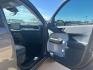 2025 Gray Metallic /Navy Pier/Aspen Gray Ford Maverick XLT (3FTTW8JA2SR) with an EcoBoost 2.0L I4 GTDi DOHC Turbocharged VCT engine, Automatic transmission, located at 1105 E Mulberry, Kaufman, TX, 75142, (972) 962-2151, 32.589550, -96.300926 - $2,240 off MSRP!<br><br><br>Carbonized Gray Metallic 2025 Ford Maverick 4D Crew Cab XLT AWD 8-Speed Automatic EcoBoost 2.0L I4 GTDi DOHC Turbocharged VCT 22/30 City/Highway MPG<br><br>22/30 City/Highway MPG Price includes: $1000 - Bonus Customer Cash. Exp. 04/30/2026 $1000 - Retail Customer Cash. Ex - Photo#18