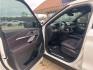 2026 White Metallic /Mojave Dusk/Onyx Ford Explorer Platinum (1FMUK7HHXTG) with an 2.3L EcoBoost I-4 engine, Automatic transmission, located at 1105 E Mulberry, Kaufman, TX, 75142, (972) 962-2151, 32.589550, -96.300926 - $1,000 off MSRP!<br><br><br>Star White Metallic Tri-Coat 2026 Ford Explorer 4D Sport Utility Platinum RWD 10-Speed Automatic 2.3L EcoBoost I-4 20/29 City/Highway MPG<br><br>20/29 City/Highway MPG Price includes: $1000 - Employee Pricing Retail Customer Cash. Exp. 07/06/2026 - Photo#6