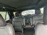 2026 White Metallic /Mojave Dusk/Onyx Ford Explorer Platinum (1FMUK7HHXTG) with an 2.3L EcoBoost I-4 engine, Automatic transmission, located at 1105 E Mulberry, Kaufman, TX, 75142, (972) 962-2151, 32.589550, -96.300926 - $1,000 off MSRP!<br><br><br>Star White Metallic Tri-Coat 2026 Ford Explorer 4D Sport Utility Platinum RWD 10-Speed Automatic 2.3L EcoBoost I-4 20/29 City/Highway MPG<br><br>20/29 City/Highway MPG Price includes: $1000 - Employee Pricing Retail Customer Cash. Exp. 07/06/2026 - Photo#11
