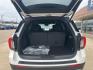 2026 White Metallic /Mojave Dusk/Onyx Ford Explorer Platinum (1FMUK7HHXTG) with an 2.3L EcoBoost I-4 engine, Automatic transmission, located at 1105 E Mulberry, Kaufman, TX, 75142, (972) 962-2151, 32.589550, -96.300926 - $1,000 off MSRP!<br><br><br>Star White Metallic Tri-Coat 2026 Ford Explorer 4D Sport Utility Platinum RWD 10-Speed Automatic 2.3L EcoBoost I-4 20/29 City/Highway MPG<br><br>20/29 City/Highway MPG Price includes: $1000 - Employee Pricing Retail Customer Cash. Exp. 07/06/2026 - Photo#13
