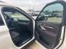 2026 White Metallic /Mojave Dusk/Onyx Ford Explorer Platinum (1FMUK7HHXTG) with an 2.3L EcoBoost I-4 engine, Automatic transmission, located at 1105 E Mulberry, Kaufman, TX, 75142, (972) 962-2151, 32.589550, -96.300926 - $1,000 off MSRP!<br><br><br>Star White Metallic Tri-Coat 2026 Ford Explorer 4D Sport Utility Platinum RWD 10-Speed Automatic 2.3L EcoBoost I-4 20/29 City/Highway MPG<br><br>20/29 City/Highway MPG Price includes: $1000 - Employee Pricing Retail Customer Cash. Exp. 07/06/2026 - Photo#16