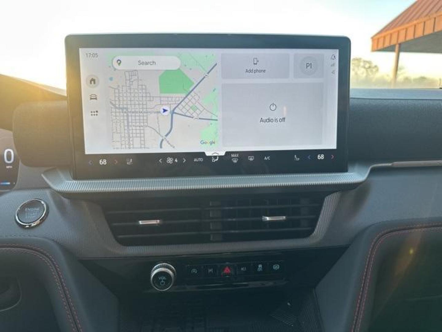 2025 Vapor Blue /Onyx Ford Explorer ST-Line (1FMUK7KH9SG) with an 2.3L EcoBoost I-4 engine, Automatic transmission, located at 1105 E Mulberry, Kaufman, TX, 75142, (972) 962-2151, 32.589550, -96.300926 - $3,478 off MSRP!<br><br><br>Vapor Blue 2025 Ford Explorer 4D Sport Utility ST-Line RWD 10-Speed Automatic 2.3L EcoBoost I-4 20/29 City/Highway MPG<br><br>20/29 City/Highway MPG Price includes: $1000 - Final Days Mega Bonus Cash. Exp. 01/02/2026 $1500 - Bonus Customer Cash. Exp. 01/05/2026 - Photo#8